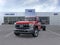 2025 Ford Chassis Cab F-550® XL