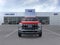 2025 Ford Chassis Cab F-550® XL