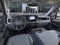 2025 Ford Chassis Cab F-550® XL