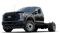 2025 Ford F-550SD XL DRW