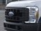 2025 Ford Chassis Cab F-550® XL