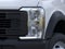2025 Ford Chassis Cab F-550® XL