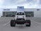 2025 Ford Chassis Cab F-550® XL
