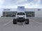2026 Ford Chassis Cab F-550® XL