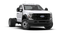 2026 Ford Chassis Cab F-550® XL