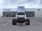 2026 Ford Chassis Cab F-550® XL