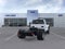 2026 Ford Chassis Cab F-550® XL