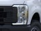 2026 Ford Chassis Cab F-350® XL