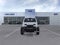 2026 Ford Chassis Cab F-350® XL