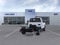 2026 Ford Chassis Cab F-350® XL