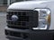 2026 Ford Chassis Cab F-350® XL