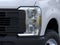2026 Ford Chassis Cab F-350® XL