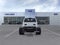 2026 Ford Chassis Cab F-350® XL