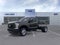 2025 Ford Chassis Cab F-350® XL