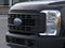 2025 Ford Chassis Cab F-350® XL