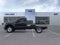 2025 Ford Chassis Cab F-350® XL