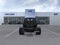 2025 Ford Chassis Cab F-350® XL