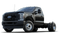 2025 Ford F-350SD XL DRW