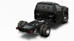 2025 Ford F-350SD XL DRW
