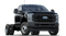 2025 Ford Chassis Cab F-350® XL