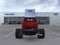 2025 Ford Super Duty F-550 DRW XL