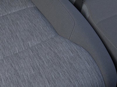 2025 Ford F-550SD XL DRW