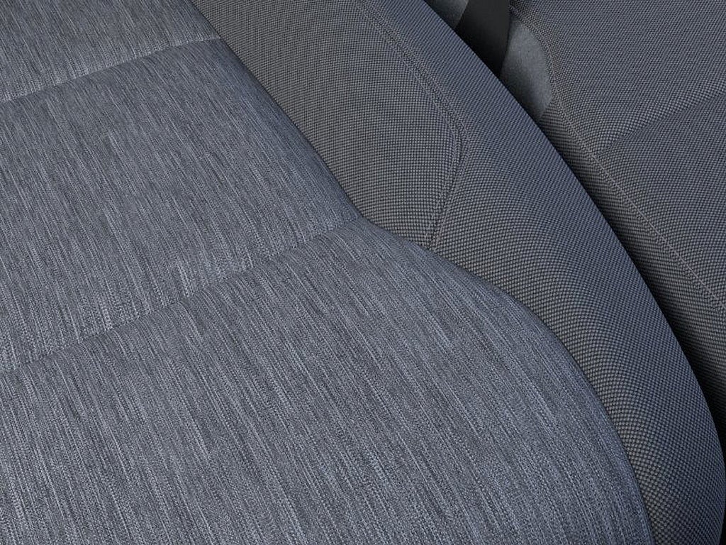 2025 Ford F-550SD XL DRW