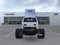 2025 Ford F-550SD XL DRW