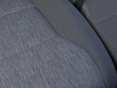 2025 Ford F-550SD XL DRW