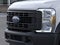 2025 Ford F-550SD XL DRW