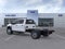 2025 Ford F-550SD XL DRW
