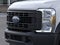 2025 Ford Super Duty F-550 DRW XL