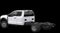 2026 Ford Chassis Cab F-550® XL