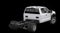 2026 Ford Chassis Cab F-550® XL