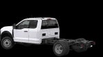 2026 Ford Chassis Cab F-550® XL