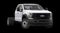 2026 Ford Chassis Cab F-550® XL