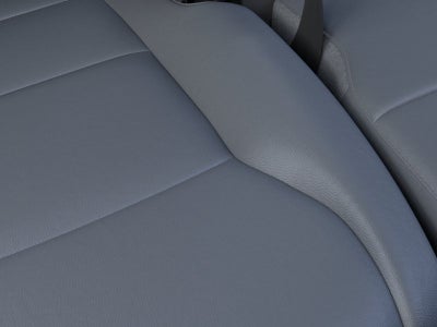 2025 Ford Chassis Cab F-550® XL