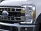 2025 Ford Chassis Cab F-550® XL