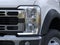 2025 Ford Chassis Cab F-550® XL