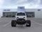 2025 Ford Chassis Cab F-550® XL
