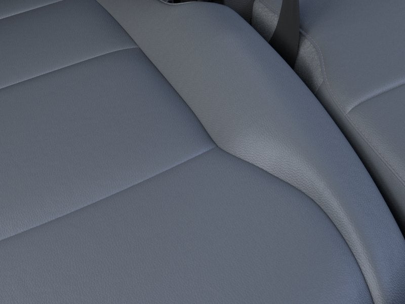 2025 Ford Chassis Cab F-550® XL