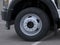 2025 Ford Chassis Cab F-550® XL