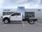 2025 Ford Chassis Cab F-550® XL