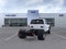 2025 Ford F-550SD XL DRW