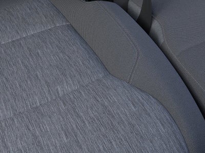 2025 Ford F-550SD XL DRW