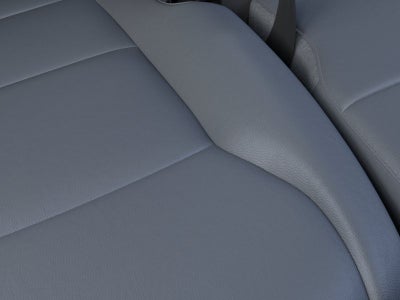 2025 Ford Chassis Cab F-550® XL