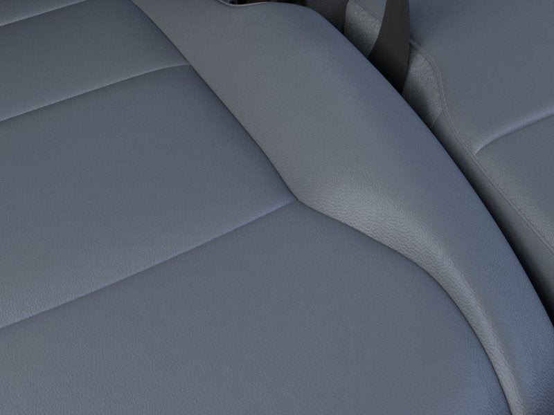 2025 Ford Chassis Cab F-550® XL