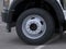 2025 Ford Chassis Cab F-550® XL