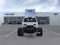 2025 Ford Chassis Cab F-550® XL
