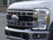 2026 Ford Chassis Cab F-450® XLT